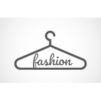 Fashion Disaster logo - Similar company to Britches Bespoke