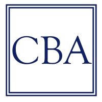 CBA logo - Similar company to Sid Emilia Zucchetti