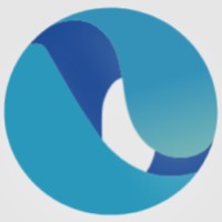 MB Logistics AZ logo - Similar company to 22 Logistics