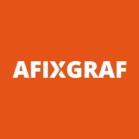 Afixgraf Soluções Gráficas logo - Similar company to Dimarka Brasil
