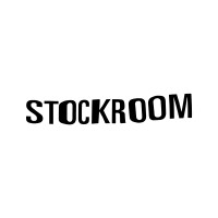 Stockroom logo - Similar company to Blue Loop Llc