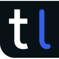 Todo Legal logo - Similar company to Bridgetech | Alfresco