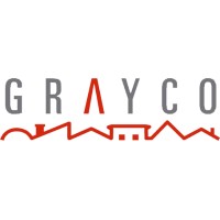 Grayco Consulting logo - Similar company to Classic Contracting, Llc