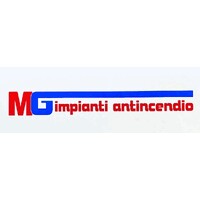 MG Impianti antincendio logo - Similar company to Mgr Antincendio