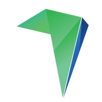 Toruk Teknoloji Yazılım ve Proje Danışmanlığı logo - Similar company to Mobiles Bilişim Yazılım Danışmanlık