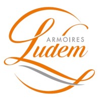 Armoires Ludem