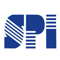 Syarikat Pakatan Indah logo - Similar company to Spi Bn Sdn Bhd