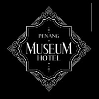 Museum Hotel Penang logo - Similar company to Deview Hotel Penang