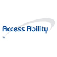 Access-Ability UK Ltd logo - Similar company to Rdc Electrical Engineers Ltd