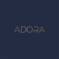 ADORA Sp. z o.o. logo - Similar company to Eco5Tech S.A.