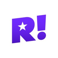 RUN! logo - Similar company to Total Solutions Ai