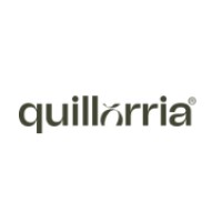 Quillorria logo - Similar company to Vistrix