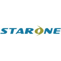 Starone logo - Similar company to Starone It