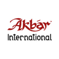 Akbar International - India logo - Similar company to Separate Way