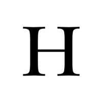 Hufvudstaden logo - Similar company to Set Up Ab
