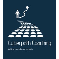 CyberPath Coaching logo - Similar company to Beshau