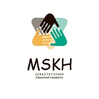 Sebastatsiner Educational Foundation logo - Similar company to Kooyrigs Inc.