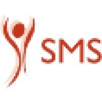 Sociaal Maatschappelijk Steunpunt (Sms) Leusden