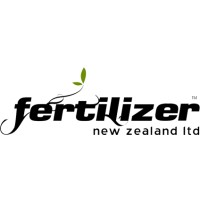 Fertilizer New Zealand logo - Similar company to Fertilizer Australia