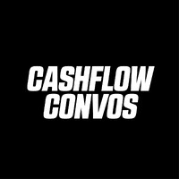 Cashflow Convos logo - Similar company to Porterium