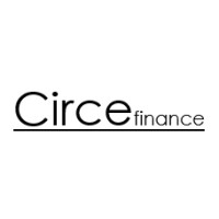 CIRCE FINANCE logo - Similar company to Hxagon