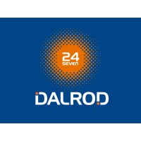 DALROD Nottingham logo - Similar company to Dalpumps Pumping Solutions