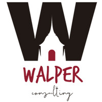 WALPER CONSULTING logo - Similar company to Zurko Ctc