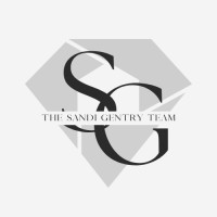 The Sandi Gentry Team-REMAX Lakeshore logo - Similar company to Ladd Group At Cascade Hasson Sotheby'S International Realty