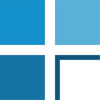 Square Mile Training logo - Similar company to Perron Vienne