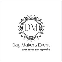 Day Makers Event logo - Similar company to Bitsquare