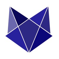 BrimeFox Digital logo - Similar company to Dhq