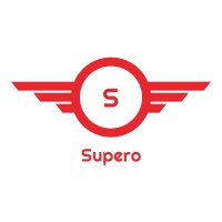 Supero logo - Similar company to Igniwa
