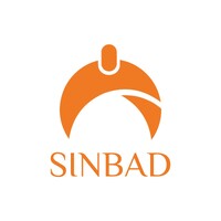 Sinbad Travel and Education Services logo - Similar company to Noumo Ecommerce Platform