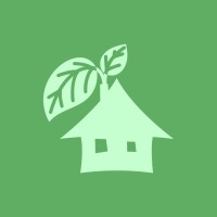 connectome logo - Similar company to Freeth'M