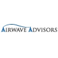 Airwave Advisors logo - Similar company to Lyle