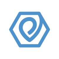 Etiner Labs logo - Similar company to Look Vr