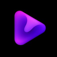 MaltaX logo - Similar company to Enviotech