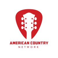American Country Network