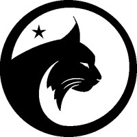 Centre Athénas logo - Similar company to Arrougé Rail Service