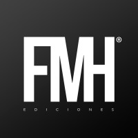 Fmh Ediciones