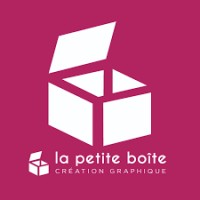 La Petite Boite logo - Similar company to Pop'S Digital