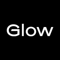 Glow Church logo - Similar company to That