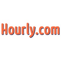 Hourly.Com