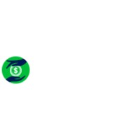Endow Tax logo - Similar company to Endow