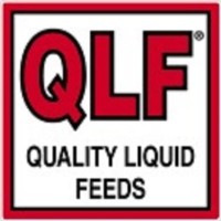 Quality Liquid Feeds