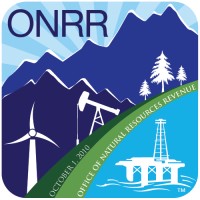 Office of Natural Resources Revenue logo - Similar company to Onrr Collections