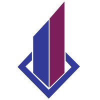 Goyo Ingeniería y Construcción logo - Similar company to Servicon Group