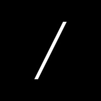 Cutting Edge logo - Similar company to Cutting Edge Post Pty. Ltd.