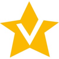 Vicki Lovegrove: Creative Confidence Coach logo - Similar company to Grp Connections