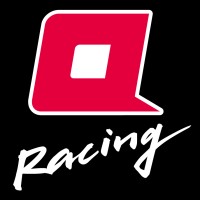 Münnich Motorsport Gmbh